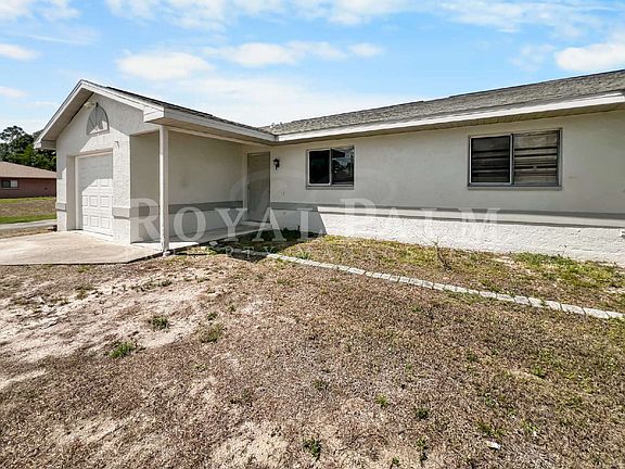 5th image of 2704 Owen Ave