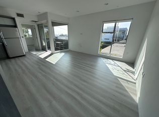 12114 Idaho Ave UNIT 7, Los Angeles, CA 90025