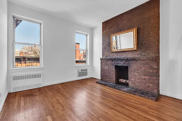 Sold by Keller Williams NYC | media 10