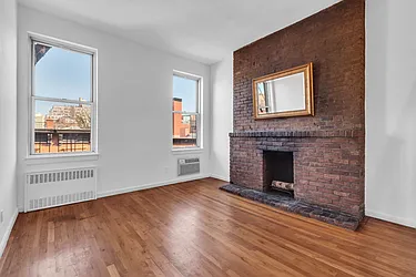 Sold by Keller Williams NYC