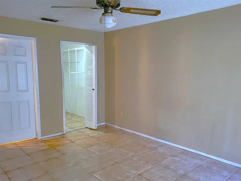 1808 Northlake Dr #1808 — Photo 21