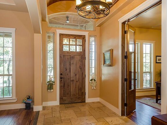 5th image of 2369 Bella Vista