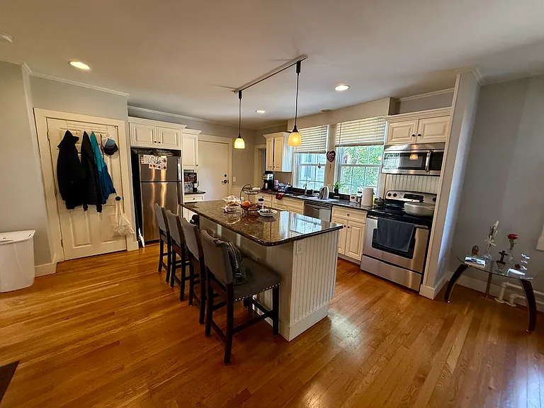 10 Ayrault St #2 — Photo 3