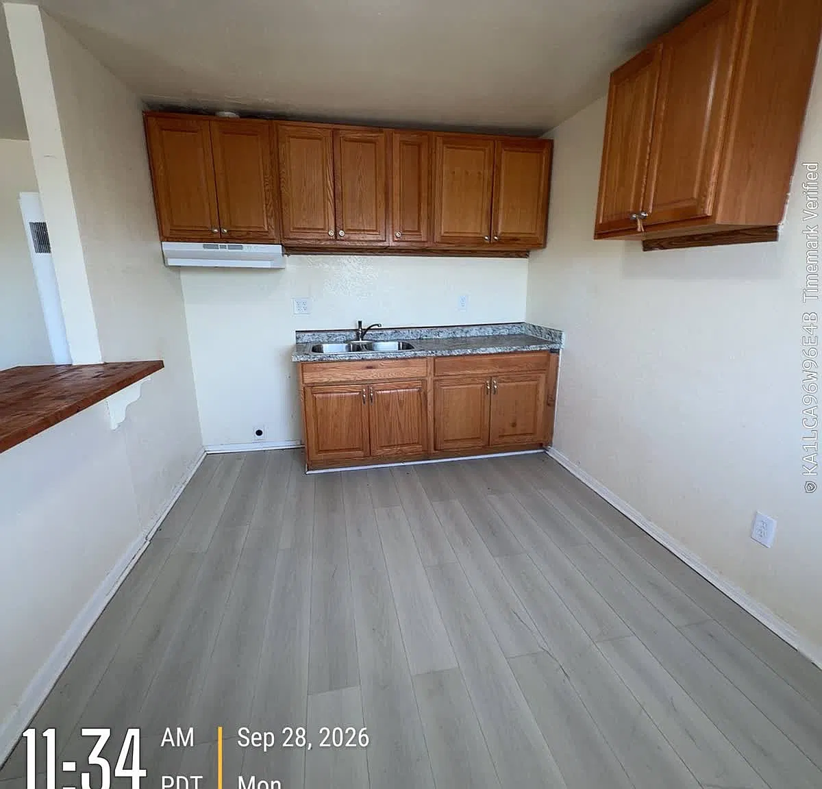 2 bed, $1,095 — Photo 1