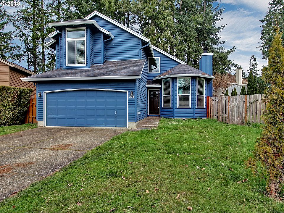 1st image of 1128 SE 53rd Ct