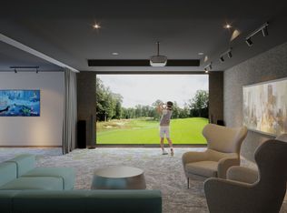 104 Wardlaw St #110, Greenville, SC 29601