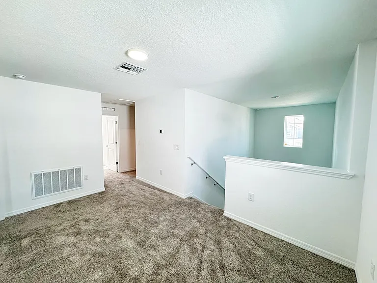 645 Bell Prairie Cir — Photo 15