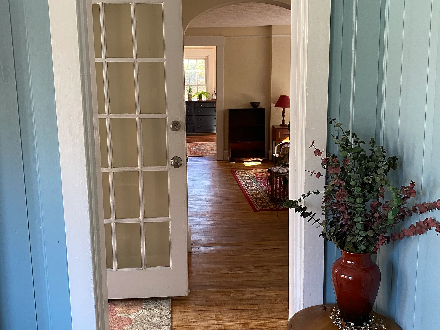 2 bed, 1250 sqft, $1,950 — Photo 4