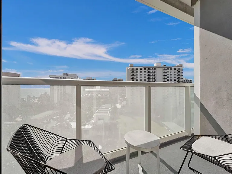3101 Bayshore Dr #709 — Photo 14