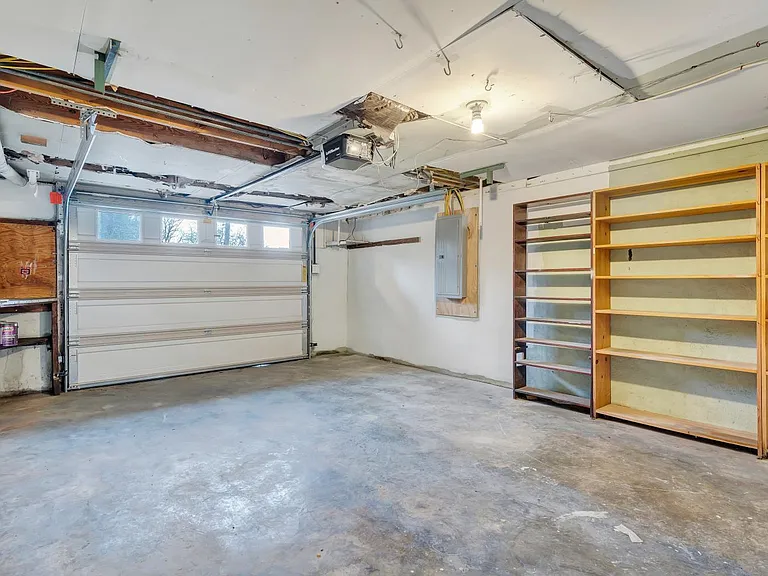 553 Dillard Rd SW — Photo 40