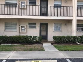 102 Capri Isles Blvd