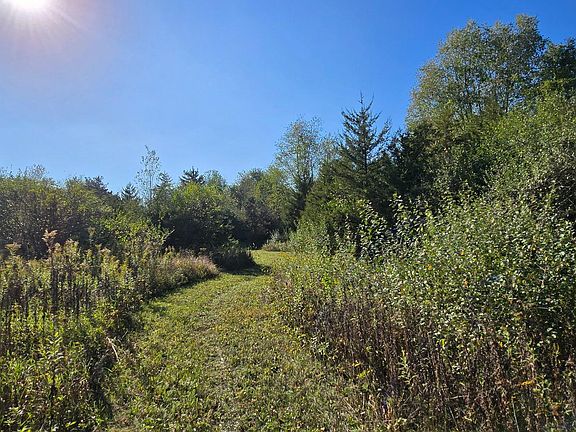 4th image of 0 Hinchey Rd