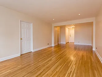 Sold by Re/Max In The City