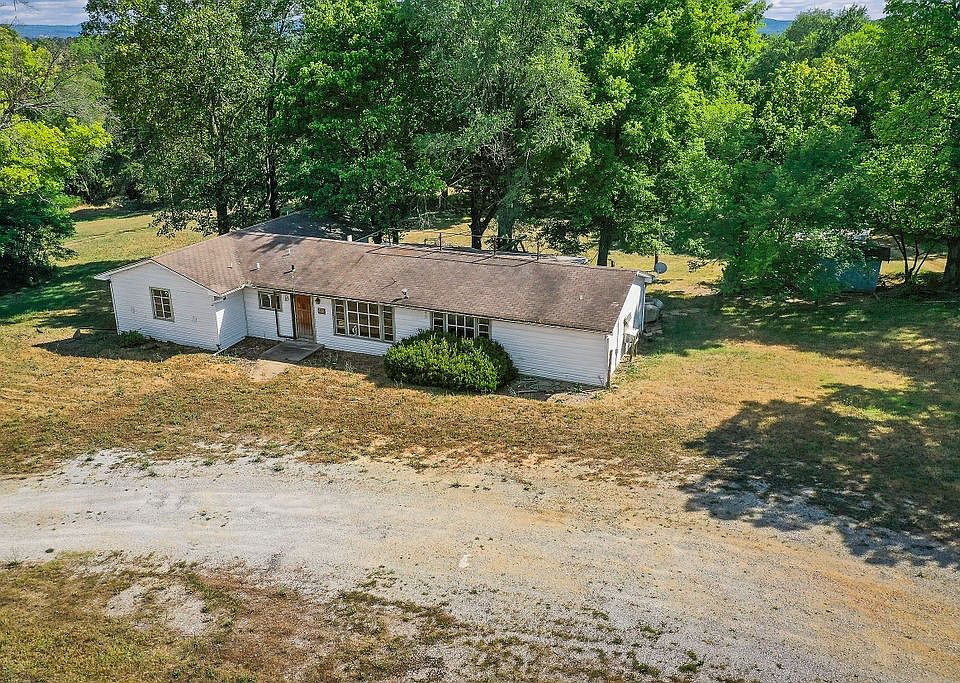 1069 Highway 62 W, Berryville, AR 72616 MLS 1197866 Zillow