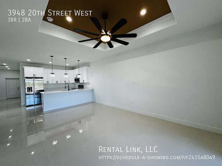 3948 20th St W — Photo 8