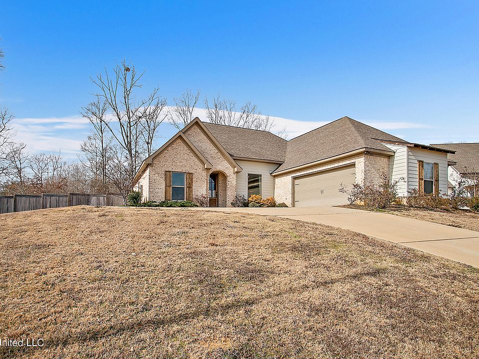 227 Ironwood Pl, Brandon, MS 39042 Zillow