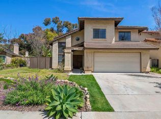 4799 Gateshead Rd, Carlsbad, CA 92010