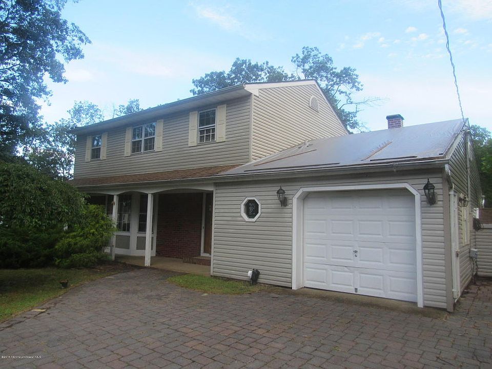 1st image of 1054 Fairview Dr