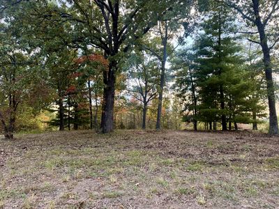 000 State Highway U, Mansfield, MO, 65704