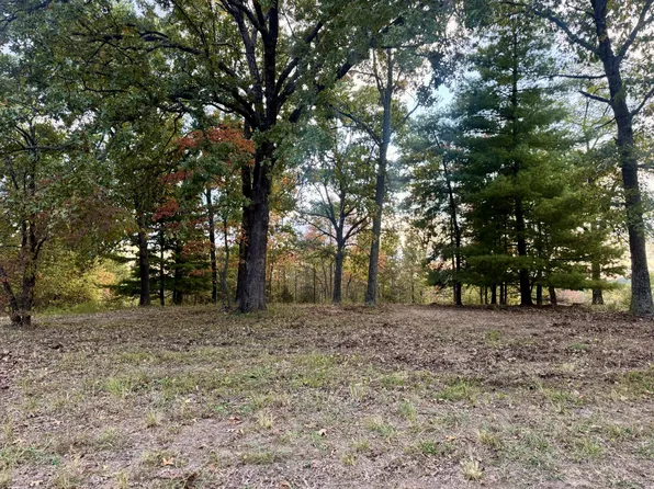 000 State Highway U, Mansfield, MO 65704