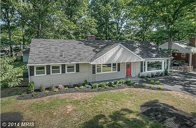 Beautiful Professionally Landscaped Lot!