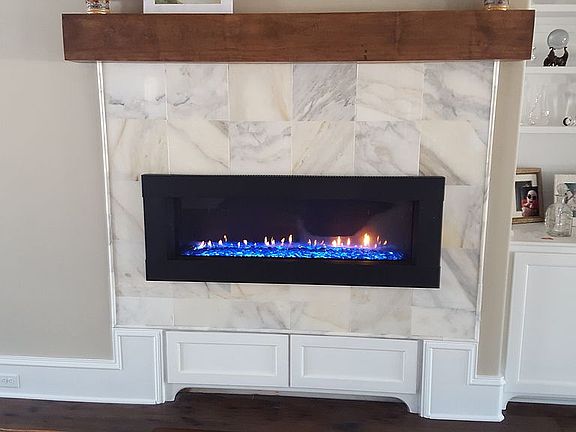 2nd image of 3580 E Legacy Park Dr