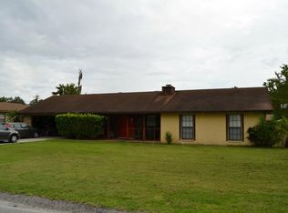 5110 Willowbrook Ln, Lakeland, FL 33811