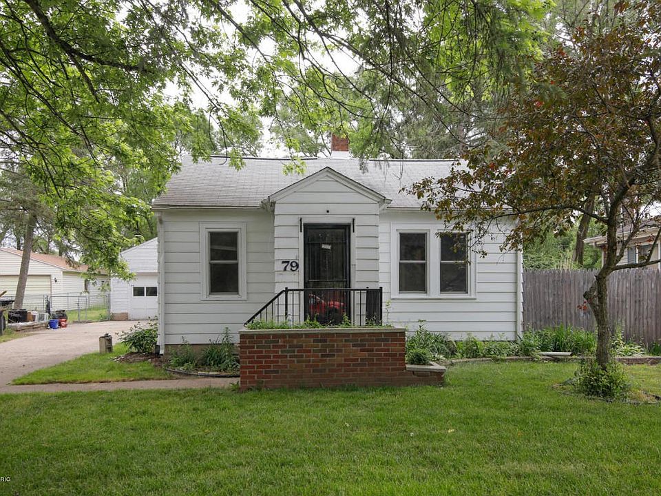 79 Everett Ave-102