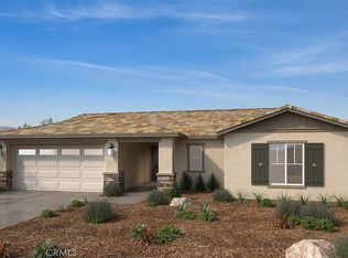 796 Thunder Trl, San Jacinto, CA 92582