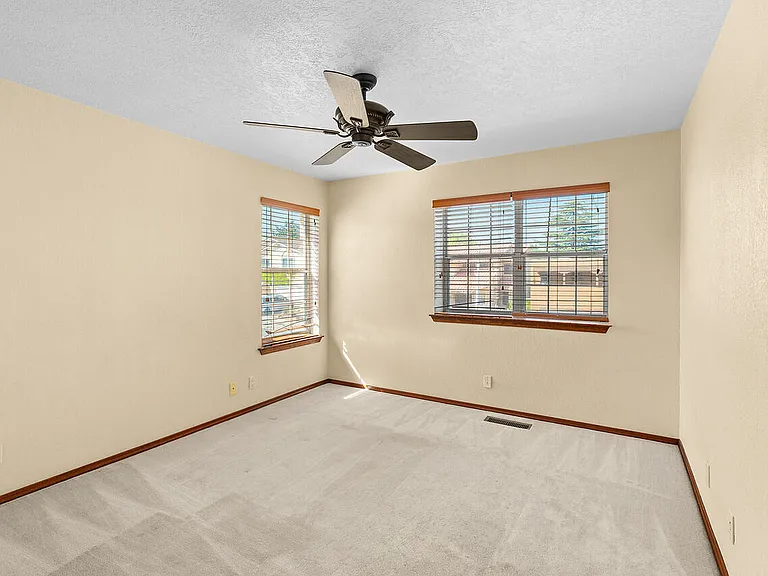 9441 Allande Rd NE — Photo 27