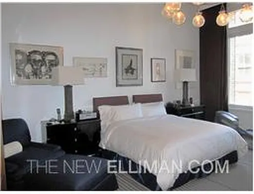 Rented by Douglas Elliman | media 13