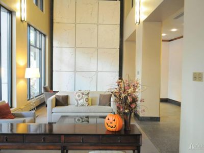 300 Rector Pl APT 2E, New York, NY, 10280