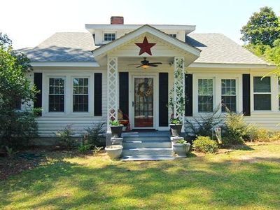 235 Currant St, Pinebluff, NC, 28373