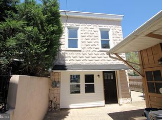 617 Ford St #4, Bridgeport, PA 19405
