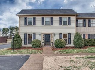 835 General George Patton Rd, Nashville, TN 37221