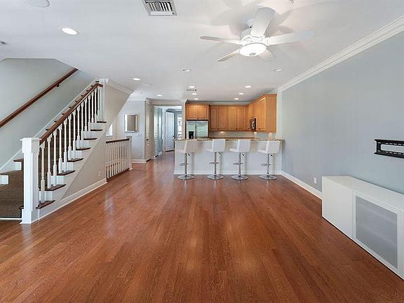 4th image of 1003 W Heritage Club Circle #1003