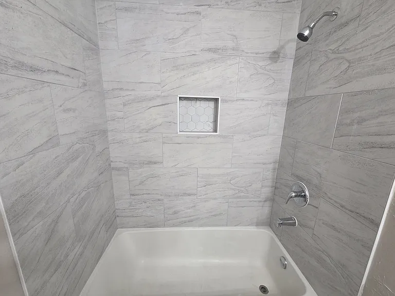686 Longbow Ct — Photo 7