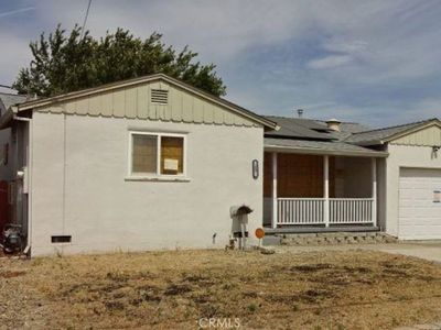 23 E Madill St, Antioch, CA, 94509