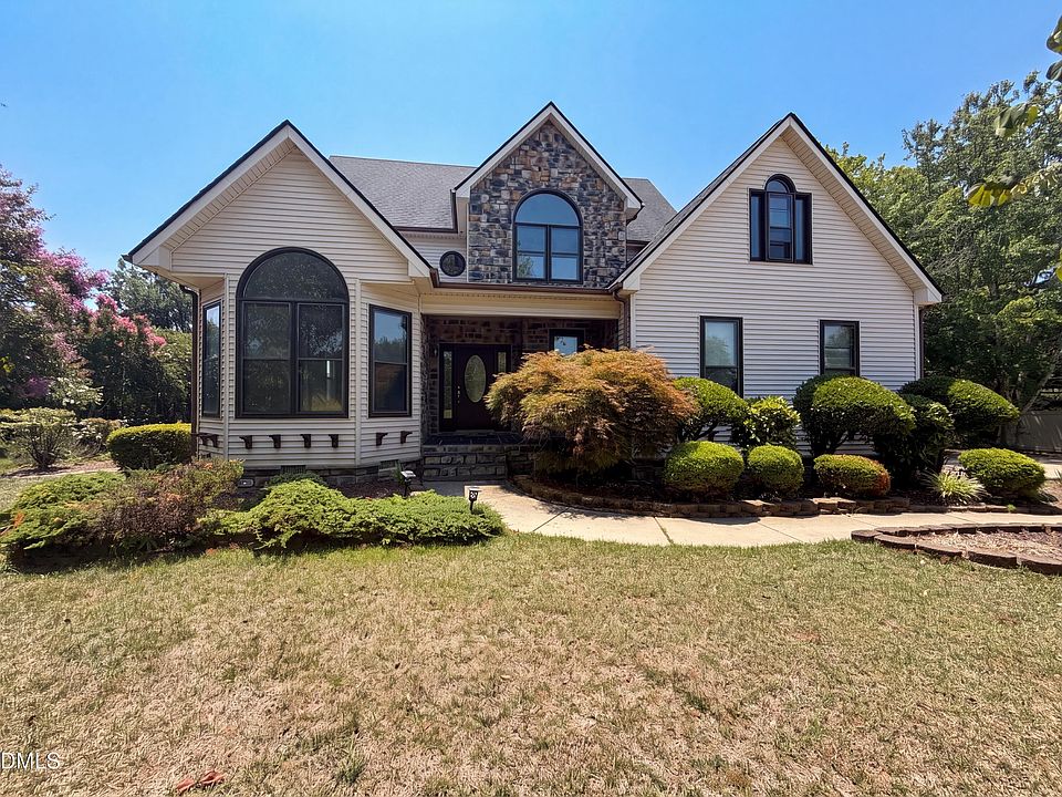 1st image of 1033 Panther Hill Ln