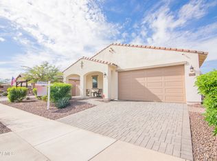 13470 N 141st Ln, Surprise, AZ 85379