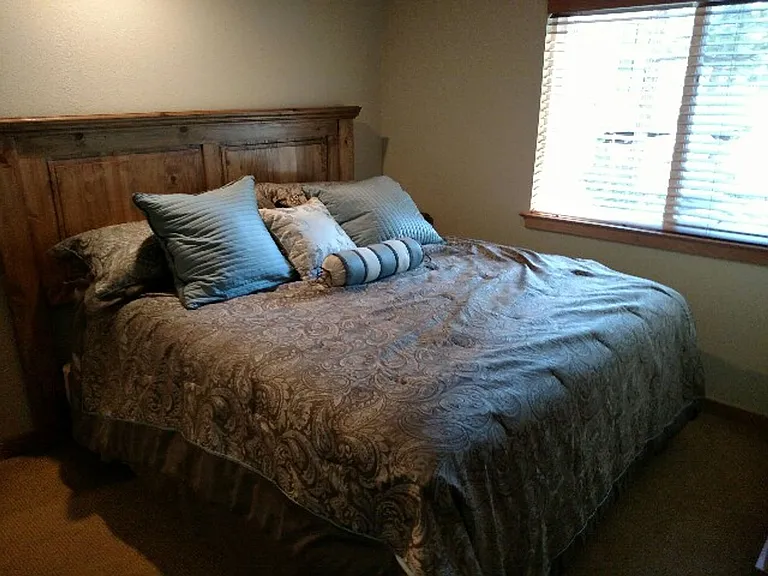 807 Alder Ave #19 — Photo 4