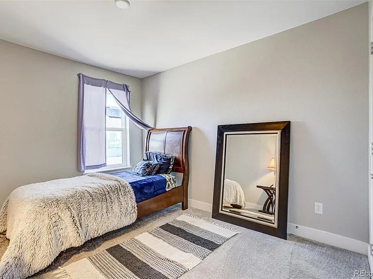 21420 E 61st Dr — Photo 22