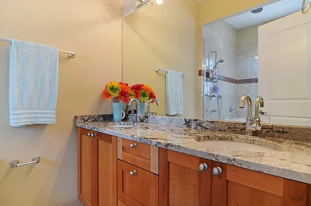 2151 W Evergreen Ave #302 — Photo 8