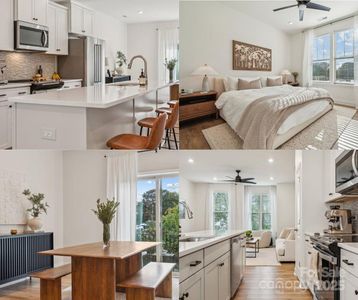 330 Simeon Dr, Charlotte, NC, 28208