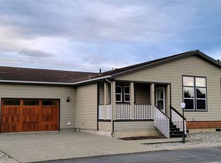 107 S Pass Rd UNIT 24, Nooksack, WA 98276