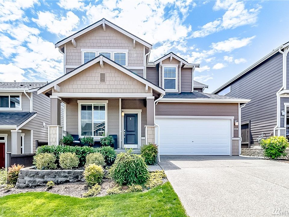 1st image of 8350 74th Pl NE
