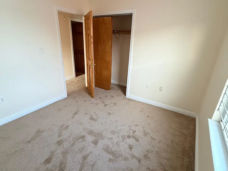 606 Fulton St #2 — Photo 10