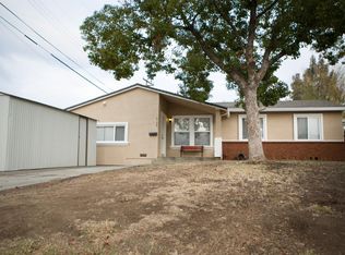 6108 Coil Ct, North Highlands, CA