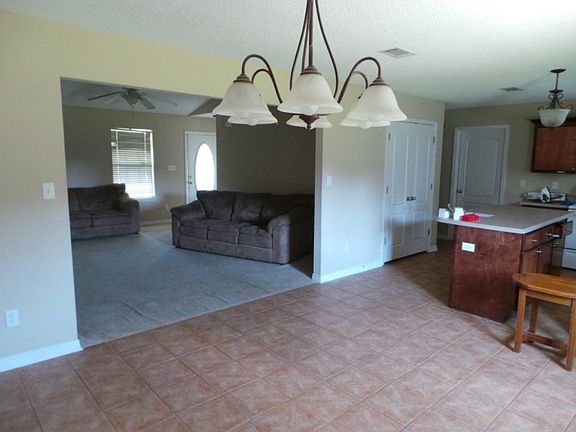 4th image of 8543 John Hamm Rd