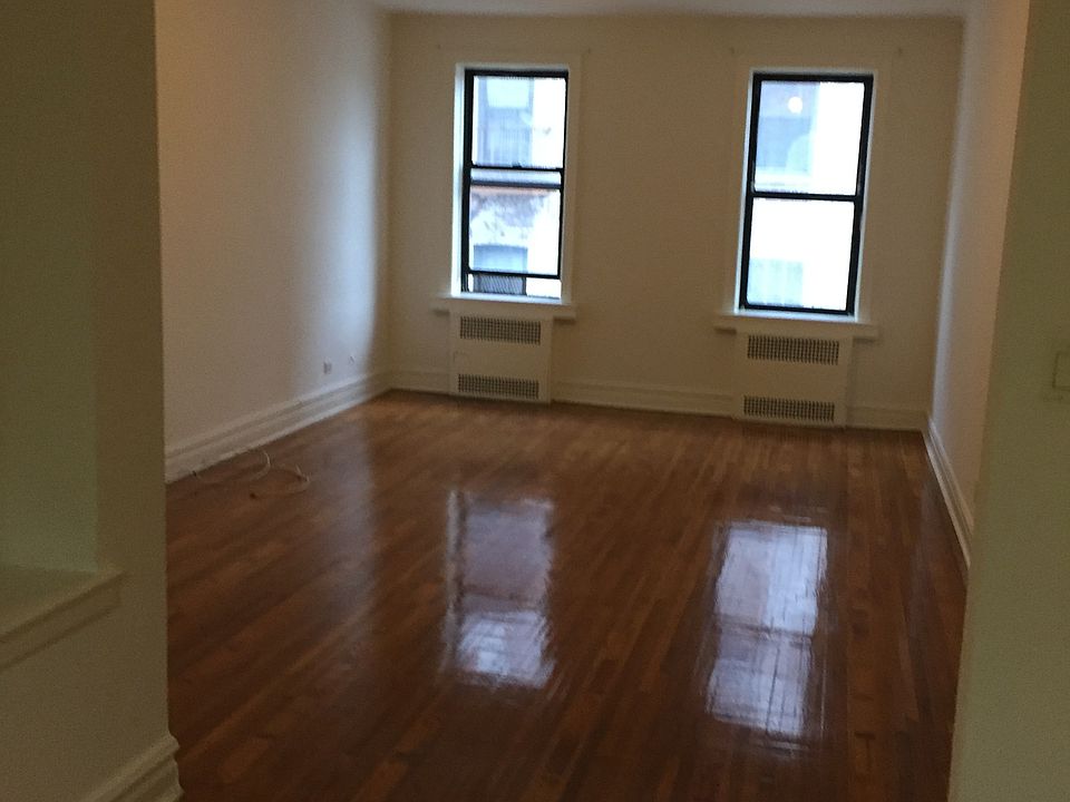 1st image of 4721 41st St APT K4
